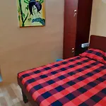 Shivyog Mumbai