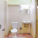 Oyo 19847 Star Residency Hotel 3*