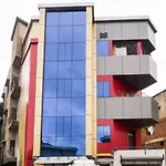Hotel Neelkiran
