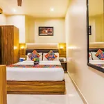 Fabexpress Liwa International Andheri East