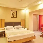 Grace Residency Hotel Mumbai