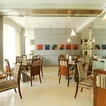Regency Hotel Malabar Hill