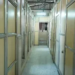 Sharda Residency Mumbai