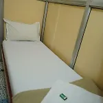 Sharda Residency * Mumbai
