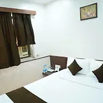 Sharda Residency * Mumbai