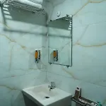 Sharda Residency Hotel *