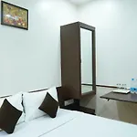 Sharda Residency Hotel *