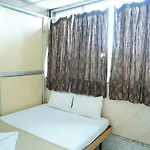 Sharda Residency Hotel Mumbai