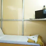 Sharda Residency Hotel *