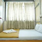 Sharda Residency Hotel