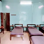 Hebbar\'S Heritage Home