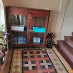 Hebbar\'S Heritage Home