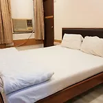 Hotel Hexa Eco