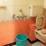 Hotel Hexa Eco