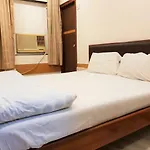 Hotel Hexa Eco 2*