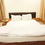 Hexa Eco 2* Mumbai