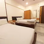 Hotel Hexa Eco
