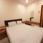 Hexa Eco Hotel