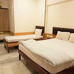 Hexa Eco Hotel 2*