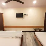Hexa Eco 2* Mumbai