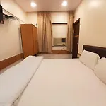 Hexa Eco Mumbai
