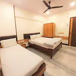 Hexa Eco Mumbai