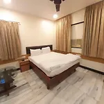 Hexa Eco Hotel 2*
