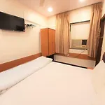 Hexa Eco 2* Mumbai
