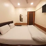 Hotel Hexa Eco 2*