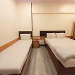 Hexa Eco Hotel Mumbai