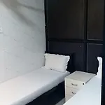 One Step Hostel *