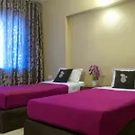 Landmark Asia Serviced Apartments