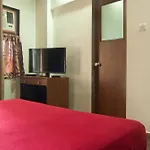 Landmark Asia Serviced Apartments