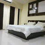 Bkc Nest Jeevanshila Service Apartment