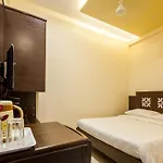 City Guest House - Dadar