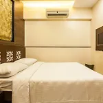 City Guest House - Dadar