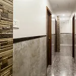 City Guest House - Dadar