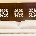 City Guest House - Dadar