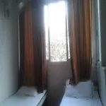 Hotel Central 2*