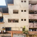 Oyo 35893 Hotel Sea Shore