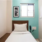Oyo Flagship 13885 Metro Residency Hotel Mumbai
