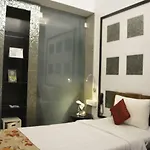 Eskay Resorts