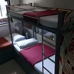 Shalimar Guest House