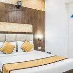 Oyster Hotel Mumbai