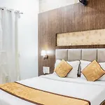 Hotel Oyster