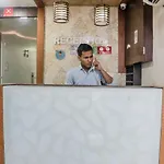 Oyster 3* Mumbai