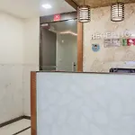 Hotel Oyster 3*