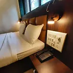 Hotel Royal Comfort