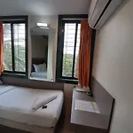 Royal Comfort Mumbai