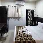 Kf Residency Hotel Mumbai